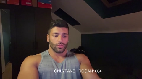 rogan1604  01-04-2023